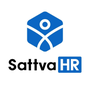 SattvaHR Reviews