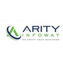 Arity Inventory Pro