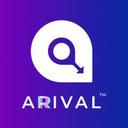 Arival Reviews