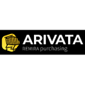 Arivata