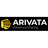 Arivata Reviews