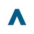 Arivo