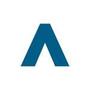 Arivo Reviews