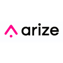 Arize AI Reviews