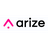 Arize AI Reviews