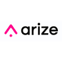 Arize AI