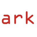 ark Reviews