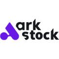 ark.stock