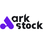 ark.stock Reviews