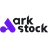 ark.stock