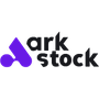 ark.stock Reviews