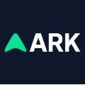 ARK TMS