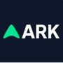 ARK TMS Reviews
