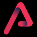 Ark Trader Reviews