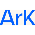 ArK