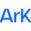 ArK Reviews