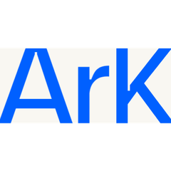 Ark (Ковчег) - Финансовые Компании, Основанные На Доходах