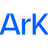 ArK Reviews