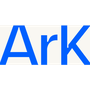 ArK