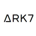 Ark7 Reviews