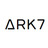 Ark7 Reviews