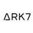 Ark7