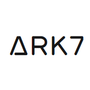 Ark7