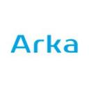 Arka Inventory Reviews