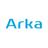 Arka Inventory