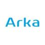 Arka Inventory