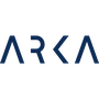 Arka Reviews