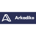 Arkadiko Reviews