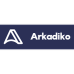 Arkadiko Reviews