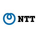 NTT Cloud Communications Reviews