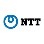 NTT Cloud Communications Reviews