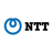 NTT Cloud Communications