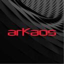 ArKaos GrandVJ Reviews