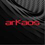 ArKaos GrandVJ