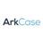 ArkCase Reviews