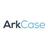 ArkCase