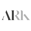 Ark