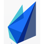 Logo Project ARKE Messenger