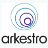 Arkestro Reviews