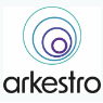 Arkestro