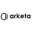 Arketa Reviews