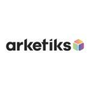 Arketiks Motion Reviews