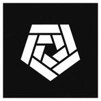 Arkham Reviews