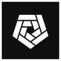 Arkham Icon
