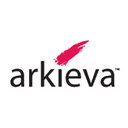 Arkieva Inventory Planner Reviews