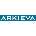 Arkieva Replenishment Planner